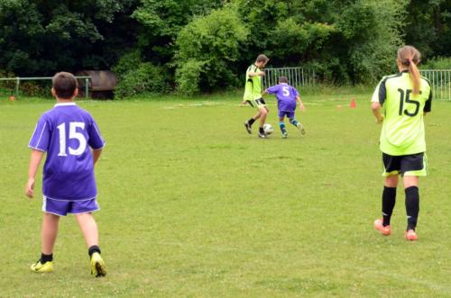 0106 Zlíchov 1914 100 let